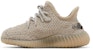 (JR) adidas Yeezy Boost 350 V2 'Slate' Lelaki/Wanita HP7872