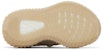 (JR) adidas Yeezy Boost 350 V2 'Slate' Lelaki/Wanita HP7872