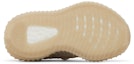 Shop (JR) adidas Yeezy Boost 350 V2 'Slate' Lelaki/Wanita HP7872