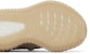 (JR) adidas Yeezy Boost 350 V2 'Slate' Lelaki/Wanita HP7872