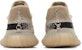 (JR) adidas Yeezy Boost 350 V2 'Slate' Lelaki/Wanita HP7872