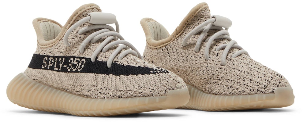 (Youth) adidas Yeezy Boost 350 V2 'Slate' HP7872 Cheap (Youth) adidas Yeezy Boost 350 V2 'Slate' HP7872