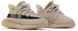 Cheap (JR) adidas Yeezy Boost 350 V2 'Slate' Lelaki/Wanita HP7872