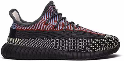 (Preschool) adidas Yeezy Boost 350 V2 'Yecheil' FX0777 (Preschool) adidas Yeezy Boost 350 V2 'Yecheil' FX0777