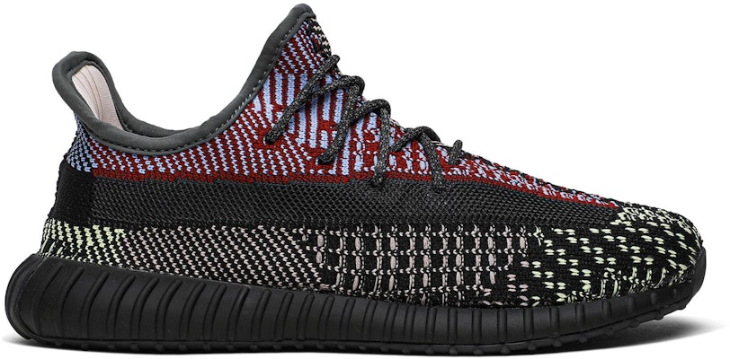 (Preschool) adidas Yeezy Boost 350 V2 'Yecheil' FX0777 Buy (Preschool) adidas Yeezy Boost 350 V2 'Yecheil' FX0777