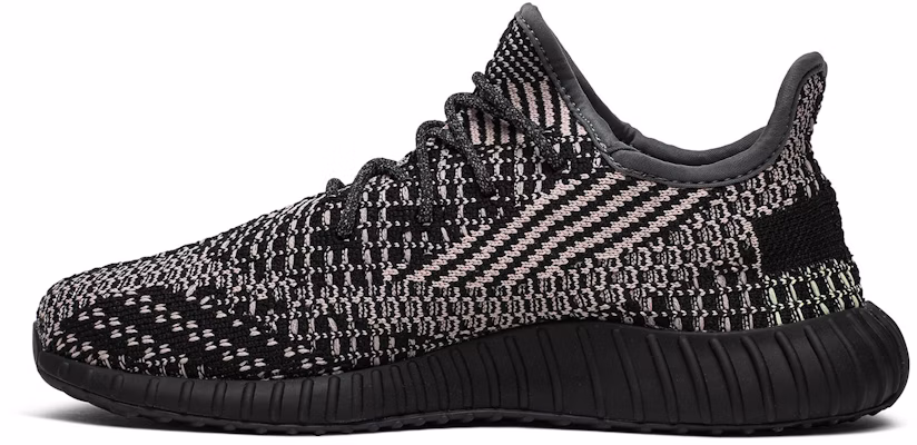 (Preschool) adidas Yeezy Boost 350 V2 'Yecheil' FX0777 Lookbook (Preschool) adidas Yeezy Boost 350 V2 'Yecheil' FX0777