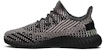 (PS) adidas Yeezy Boost 350 V2 'Yecheil' Lelaki/Wanita Sneakers FX0777