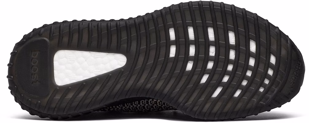 (Preschool) adidas Yeezy Boost 350 V2 'Yecheil' FX0777 Shop (Preschool) adidas Yeezy Boost 350 V2 'Yecheil' FX0777