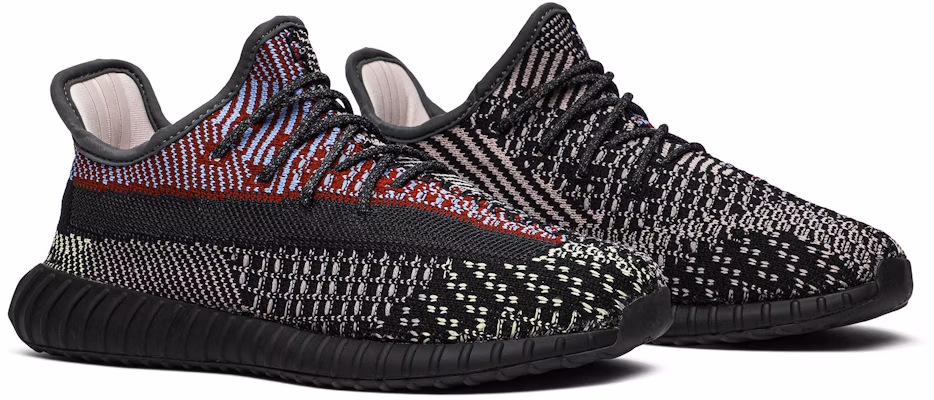 (Preschool) adidas Yeezy Boost 350 V2 'Yecheil' FX0777 Cheap (Preschool) adidas Yeezy Boost 350 V2 'Yecheil' FX0777