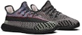 (PS) adidas Yeezy Boost 350 V2 'Yecheil' Lelaki/Wanita Sneakers FX0777