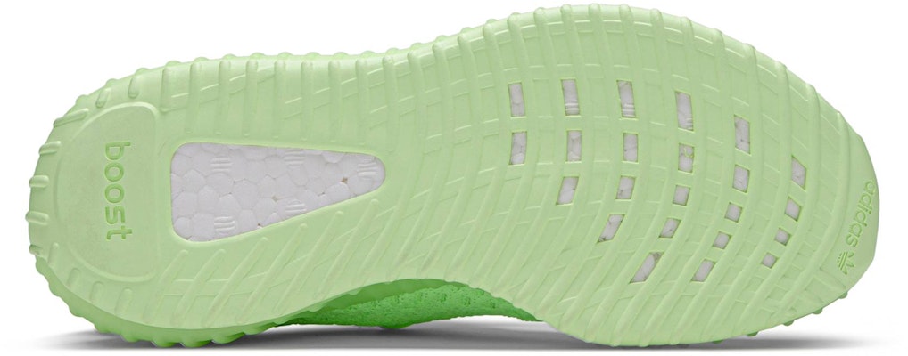 (Youth) adidas Yeezy Boost 350 V2 GID 'Glow' EG6884 Shop (Youth) adidas Yeezy Boost 350 V2 GID 'Glow' EG6884