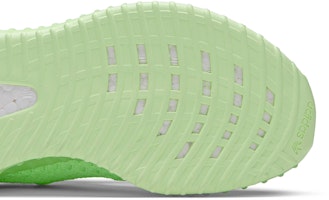 (JR) adidas Yeezy Boost 350 V2 GID 'Glow' Brilla en la Oscuridad EG6884 Purchase (JR) adidas Yeezy Boost 350 V2 GID 'Glow' Brilla en la Oscuridad EG6884