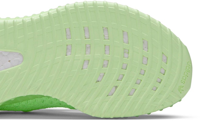 (Youth) adidas Yeezy Boost 350 V2 GID 'Glow' EG6884 Purchase (Youth) adidas Yeezy Boost 350 V2 GID 'Glow' EG6884