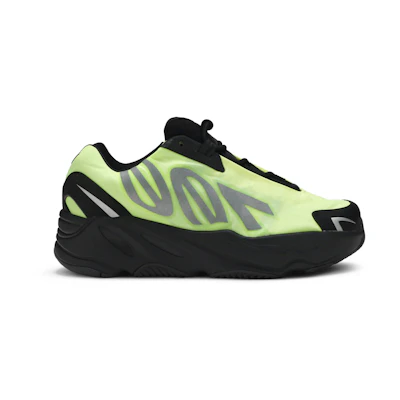 (PS) adidas Yeezy Boost 700 MNVN 'Phosphor'