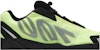 (PS) adidas Yeezy Boost 700 MNVN 'Phosphor' Lelaki Wanita Original FY3724