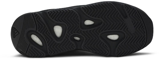 (學前) 愛迪達 Yeezy Boost 700 MNVN 'Phosphor' FY3724 Shop (學前) 愛迪達 Yeezy Boost 700 MNVN 'Phosphor' FY3724