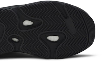 (學前) 愛迪達 Yeezy Boost 700 MNVN 'Phosphor' FY3724 Purchase (學前) 愛迪達 Yeezy Boost 700 MNVN 'Phosphor' FY3724