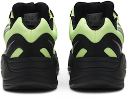 (學前) 愛迪達 Yeezy Boost 700 MNVN 'Phosphor' FY3724 Details for (學前) 愛迪達 Yeezy Boost 700 MNVN 'Phosphor' FY3724