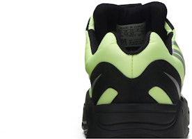 (學前) 愛迪達 Yeezy Boost 700 MNVN 'Phosphor' FY3724 Sizing (學前) 愛迪達 Yeezy Boost 700 MNVN 'Phosphor' FY3724