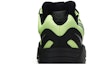 Sizing (PS) adidas Yeezy Boost 700 MNVN 'Phosphor' Lelaki Wanita Original FY3724