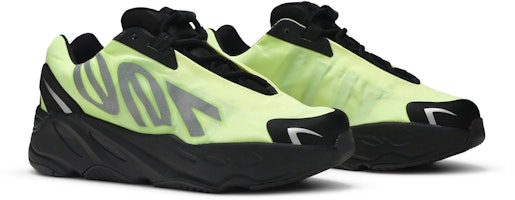 (學前) 愛迪達 Yeezy Boost 700 MNVN 'Phosphor' FY3724 Cheap (學前) 愛迪達 Yeezy Boost 700 MNVN 'Phosphor' FY3724