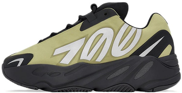adidas-yeezy-boost-700-mnvn-resin-kids