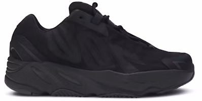 (Preschool) adidas Yeezy Boost 700 MNVN 'Triple Black' FY4394 (Preschool) adidas Yeezy Boost 700 MNVN 'Triple Black' FY4394