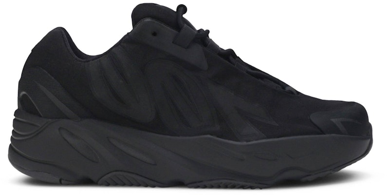 (Preschool) adidas Yeezy Boost 700 MNVN 'Triple Black' FY4394 Buy (Preschool) adidas Yeezy Boost 700 MNVN 'Triple Black' FY4394