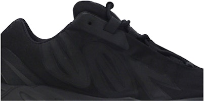 (PS) adidas Yeezy Boost 700 MNVN 'Hitam Triple' FY4394 Order (PS) adidas Yeezy Boost 700 MNVN 'Hitam Triple' FY4394