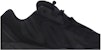 (PS) adidas Yeezy Boost 700 MNVN 'Hitam Triple' FY4394