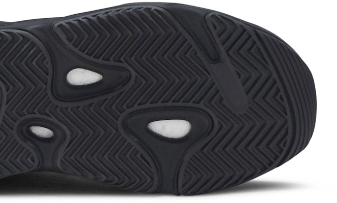 (Preschool) adidas Yeezy Boost 700 MNVN 'Triple Black' FY4394 Purchase (Preschool) adidas Yeezy Boost 700 MNVN 'Triple Black' FY4394