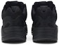 Details for (PS) adidas Yeezy Boost 700 MNVN 'Hitam Triple' FY4394