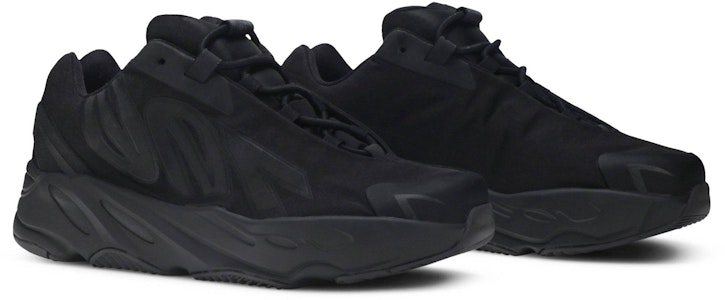 (PS) 아디다스 이지 부스트 700 MNVN '트리플 블랙' FY4394 Cheap (PS) 아디다스 이지 부스트 700 MNVN '트리플 블랙' FY4394