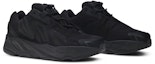Cheap (PS) adidas Yeezy Boost 700 MNVN 'Hitam Triple' FY4394