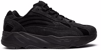 (Preschool) adidas Yeezy Boost 700 V2 'Vanta' FU6695 (Preschool) adidas Yeezy Boost 700 V2 'Vanta' FU6695