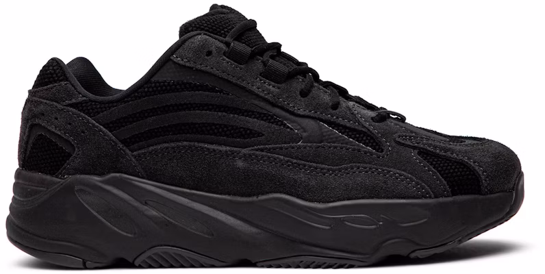 (Preschool) adidas Yeezy Boost 700 V2 'Vanta' FU6695 Buy (Preschool) adidas Yeezy Boost 700 V2 'Vanta' FU6695