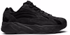 (PS) adidas Yeezy Boost 700 V2 'Vanta' Lelaki/Wanita - Kasut Sneakers Trendy Malaysia FU6695