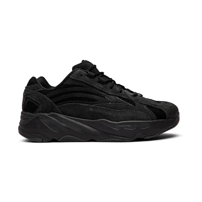 (PS) adidas Yeezy Boost 700 V2 'Vanta'