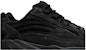 (PS) adidas Yeezy Boost 700 V2 'Vanta' Lelaki/Wanita - Kasut Sneakers Trendy Malaysia FU6695