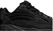 Order (PS) adidas Yeezy Boost 700 V2 'Vanta' Lelaki/Wanita - Kasut Sneakers Trendy Malaysia FU6695
