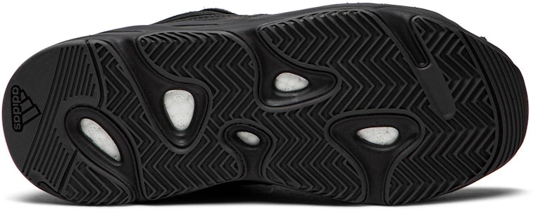 (PS) adidas Yeezy Boost 700 V2 'Vanta' Sepatu Sneakers FU6695 Shop (PS) adidas Yeezy Boost 700 V2 'Vanta' Sepatu Sneakers FU6695