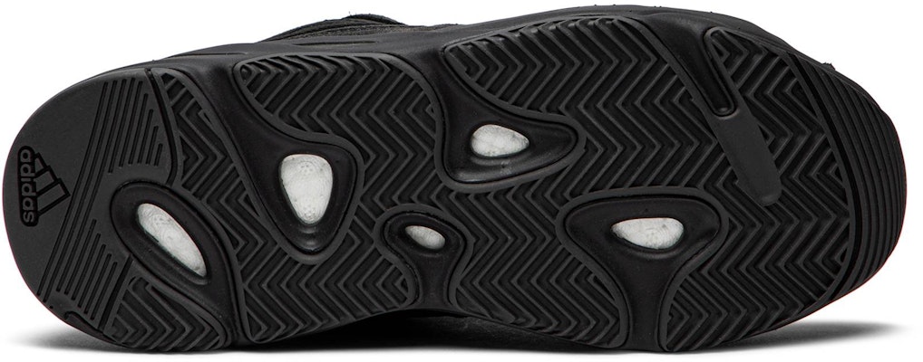 (Preschool) adidas Yeezy Boost 700 V2 'Vanta' FU6695 Shop (Preschool) adidas Yeezy Boost 700 V2 'Vanta' FU6695
