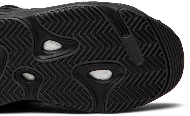 (Preschool) adidas Yeezy Boost 700 V2 'Vanta' FU6695 Purchase (Preschool) adidas Yeezy Boost 700 V2 'Vanta' FU6695