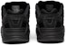(PS) adidas Yeezy Boost 700 V2 'Vanta' Lelaki/Wanita - Kasut Sneakers Trendy Malaysia FU6695