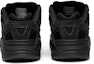Details for (PS) adidas Yeezy Boost 700 V2 'Vanta' Lelaki/Wanita - Kasut Sneakers Trendy Malaysia FU6695