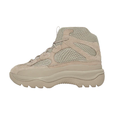 (PS) adidas Yeezy Desert Boot 'Rock'