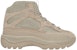 (PS) adidas Yeezy Desert Boot 'Rock' Kasut Lelaki Tanah Batu EG6490
