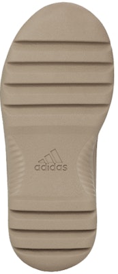 (Preschool) adidas Yeezy Desert Boot 'Rock' EG6490 Purchase (Preschool) adidas Yeezy Desert Boot 'Rock' EG6490