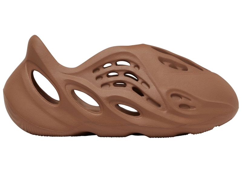 Buy (PS) イージー フォームランナー "クレイレッド" HP5344