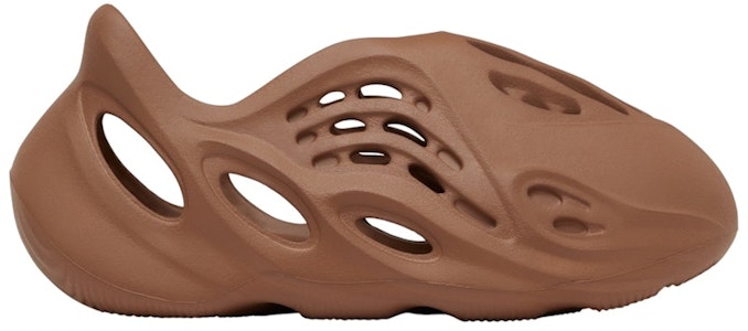 (PS) 阿迪达斯 椰子泡沫跑鞋 '黏土红' HP5344 Buy (PS) 阿迪达斯 椰子泡沫跑鞋 '黏土红' HP5344